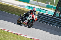 Sepang;event-digital-images;motorbikes;no-limits;peter-wileman-photography;trackday;trackday-digital-images